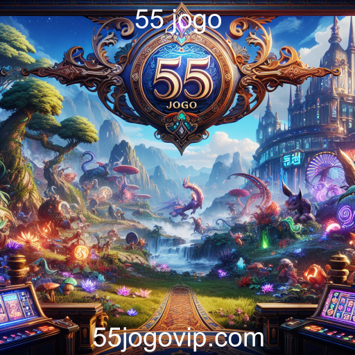 A Evolução e Popularidade dos Jogos de RPG